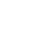 buddhist-yoga-pose