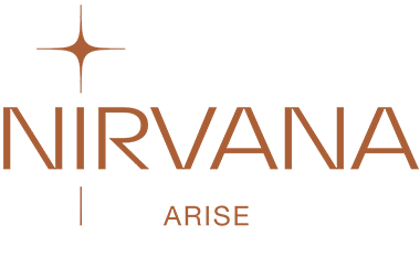 Nirvana Logo