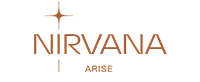 Nirvana Logo